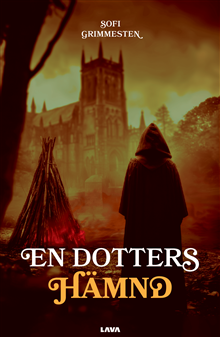 En dotters hämnd