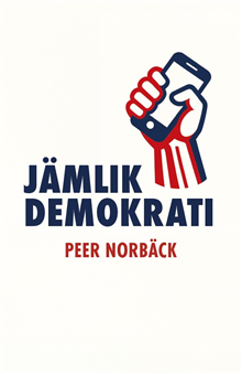 Jämlik Demokrati