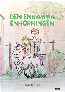 Den ensamma enhörningen