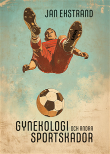Gynekologi och andra sportskador