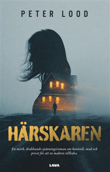 Härskaren
