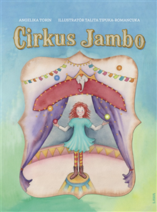 Cirkus Jambo