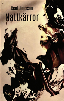 Nattkärror