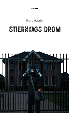 Stiernvags dröm