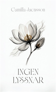 Ingen lyssnar