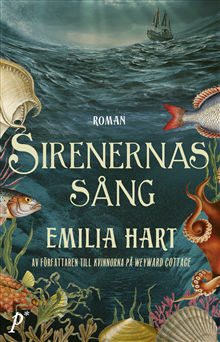 Sirenernas sång