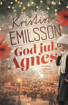 God jul, Agnes