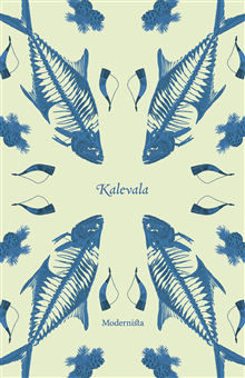 Kalevala