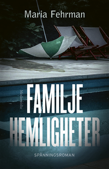 Familjehemligheter
