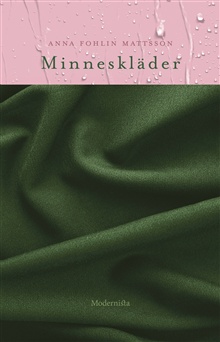 Minneskläder