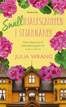 Snällhjälpsgruppen i Stjärnåker