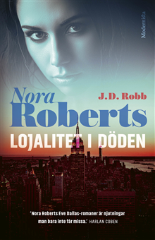 Lojalitet i döden