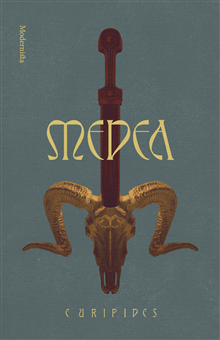 Medea