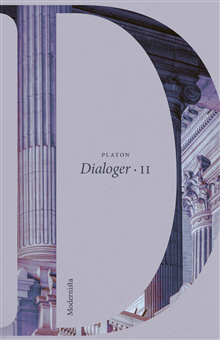 Dialoger II