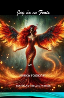 Jag är Fenix