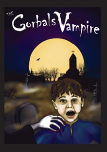 The Gorbals Vampire