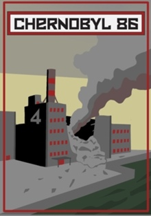 Chernobyl 86