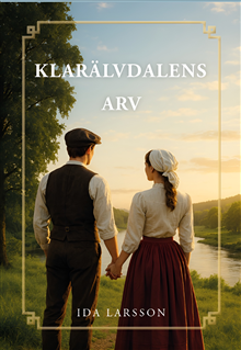 Klarälvdalens arv