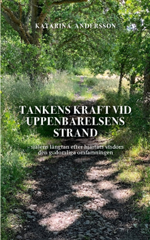 Tankens kraft vid uppenbarelsens strand 