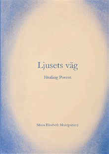 Ljusets väg 