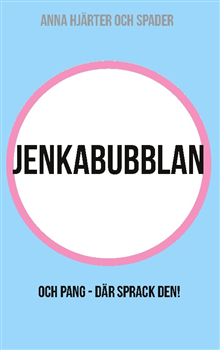 Jenkabubblan 