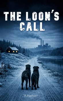 The Loon's Call
