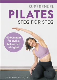 Superenkel pilates 