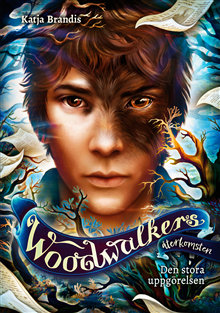 Den stora uppgörelsen