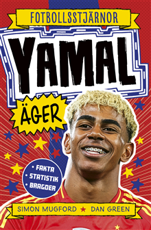 Yamal äger