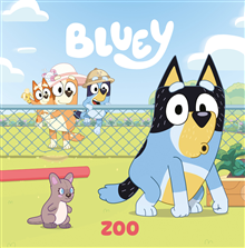 Zoo