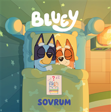 Sovrum