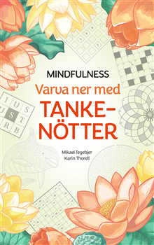 Mindfulness 