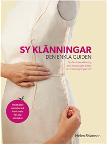 Sy klänningar 