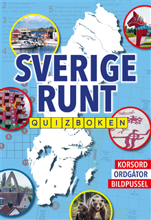 Sverige runt