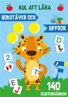 Kul att lära 
