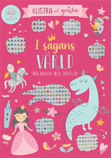 I sagans värld