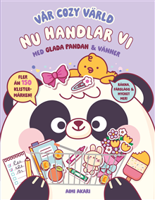 Nu handlar vi 