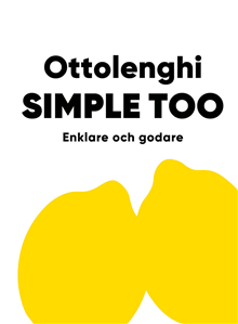 Simple Too 