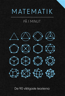 Matematik på 1 minut 