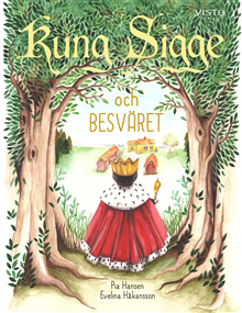 Kung Sigge och Besväret