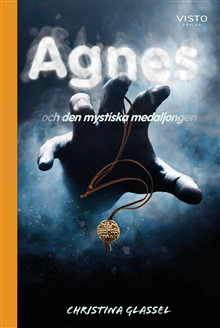 Agnes och den mystiska medaljongen