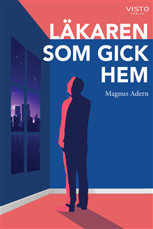Läkaren som gick hem