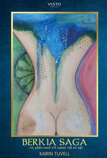 Berkia saga