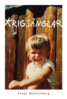 Krigsänglar