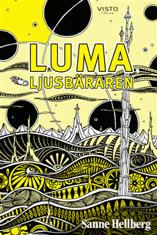Luma, ljusbäraren