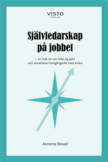 Självledarskap på jobbet
