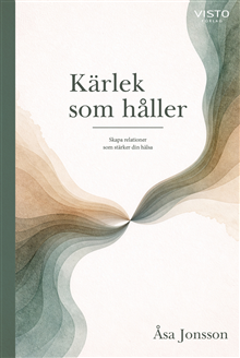 Kärlek som håller 