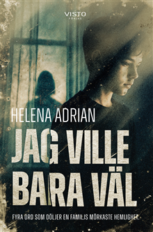 Jag ville bara väl