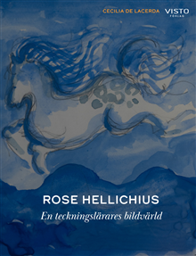 Rose Hellichius 