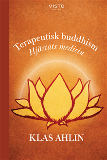Terapeutisk buddhism 